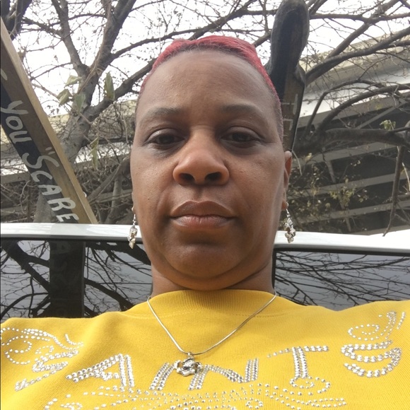 Meet your Posher, Dean - Picture 1 of 1